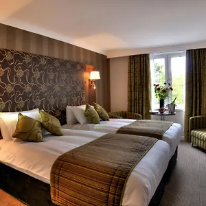 The Collection 3* Birmingham