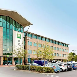 Ibis Styles Birmingham Nec & Airport 3* Bickenhill