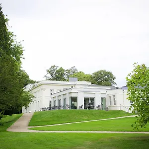Bed & Breakfast Woodbrooke Birmingham