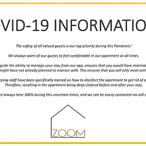 Modern Apartment- Birmingham- Broad Street & Brindley Place- 10 Min Walk From Bullring, 02 Arena, New Street Station & Grand *