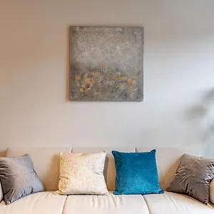 St Martin's Place By Seven Living - City Centre Apartment