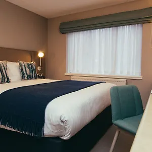 Venuebirmingham 3* Birmingham