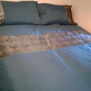 Quin Homes Bed & Breakfast