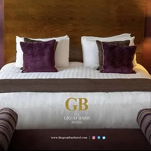 Hotel Great Barr