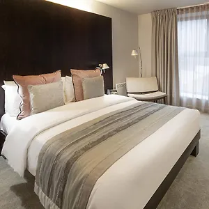 Conference Aston - 4* Birmingham