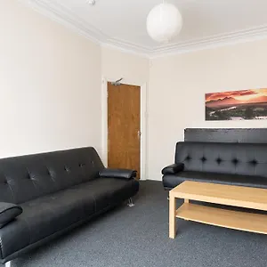 18 2* Birmingham