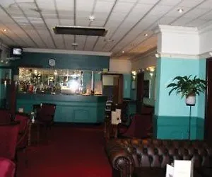 The Portland