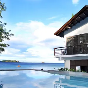 Resort Altamare Dive And Leisure Anilao 3*