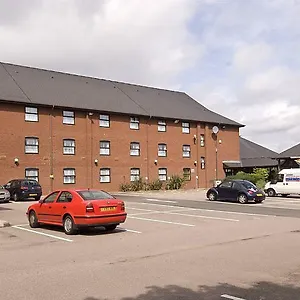 Hotell Premier - Aston 3*