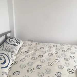 Comfy *