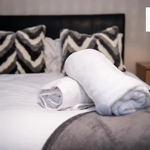 5blythe House Brierley Hill Birmingham