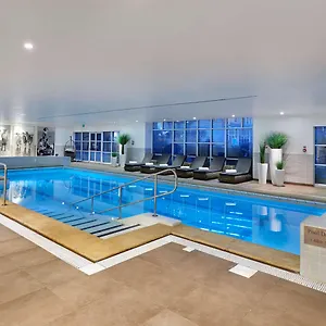 Hotel Hyatt Regency 4*