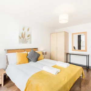 Comfort Living * Birmingham