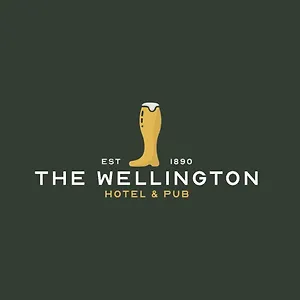 The Wellington - Breakfast Included, Near O2 Academy & Centre Hotell