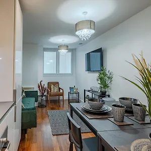 Metropolitan House, 1 Hagley Road *