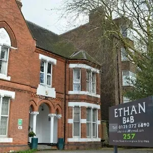 Ethan