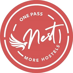 Aguere Nest Hostel *