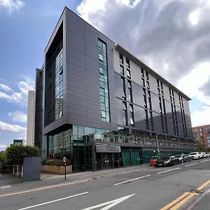 Centre