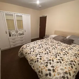 Brookehouse *