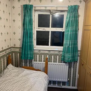 Guest house Single Near Centre *