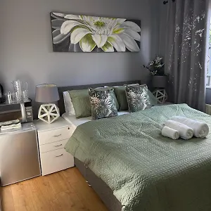 Premium For Family & Solo In Homestay Birmingham