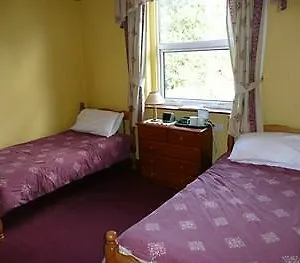 Yardley 3*
