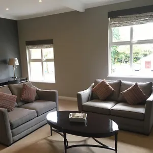 Eaton 3* Birmingham