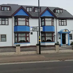 Inn Woodlands Birmingham