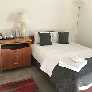 Bed & Breakfast Haya