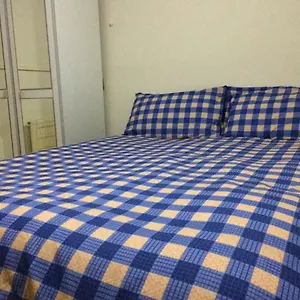 Guest house Edgbaston Birmingham